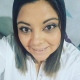 María Isabel González Arteaga
