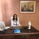 Anylú Estrada Acevedo