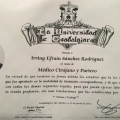 Ampliar imagen: certificate 3