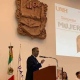 Adrian Moya Escalera