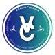 Victor Mijael Castellanos Puc