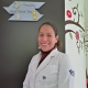Alcione Morales Torres