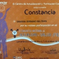 Ampliar imagen: certificate 10