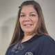 Deiby Carolina Rojas Medina