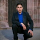 Miguel Emmanuel Rios Dominguez