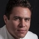 Gabriel Lazcano Gómez