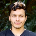 Dr. Mario Javier Ortiz de Montellano Gallaga