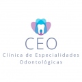 María Esther Juárez, Dentista - Odontólogo Cuernavaca