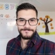 Pablo Alejandro Sánchez Lugo