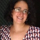 Laura Patricia Pliego