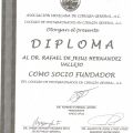 Ampliar imagen: certificate 13