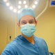 Jose Carlos Chapa Gutierrez