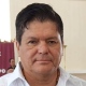 José Ignacio Huerta Méndez