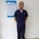Manuel Alejandro Sosa Mestizo