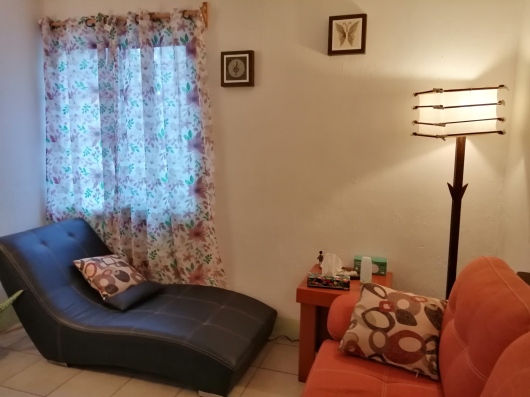 Eva Luicet González Lozano-0