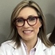 Dra. Andrea Berrios Especialista en ortodoncia y diseño de sonrisa