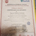 Ampliar imagen: certificate 12
