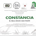 Ampliar imagen: certificate 8