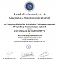Ampliar imagen: certificate 3