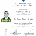 Ampliar imagen: certificate 3