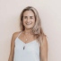 Lic. Fernanda Contreras Piñero