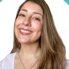 Lic. Brenda Gonzalez Rea