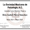 Ampliar imagen: certificate 5
