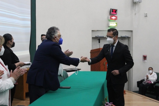 Roberto De Jesús García Avilés-17