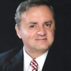 Dr. Jorge Coutiño Hernández