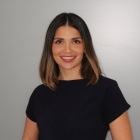 Dra. Cristina Urbina Mendez