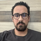 Lic. Daniel Barbosa Giron