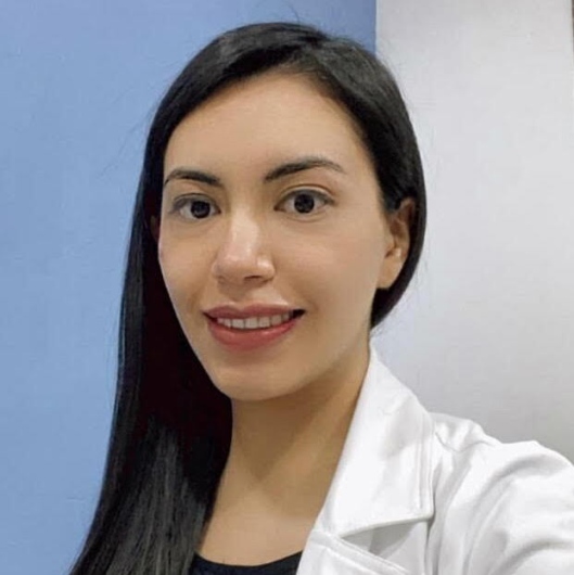 Wendy Carolina González Hernández Dermatólogo en Águilas CDMX Wendy Carolina González Hernández Dermatólogo en Águilas CDMX