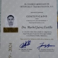 Ampliar imagen: certificate 1