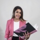 Ilse Andrea Carranza Ramírez