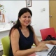 Bertha de la Peña
