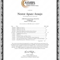 Ampliar imagen: certificate 6