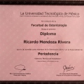 Ampliar imagen: certificate 6