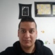 Jesús Alberto Rueda Trejo