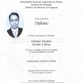 Ampliar imagen: certificate 3