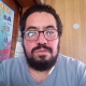 Mario Alberto Guillén Sánchez