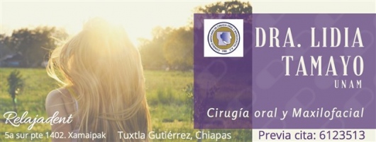 Lidia Tamayo Espinosa-6