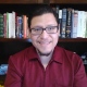 Jose Daniel Jacobo Meza