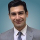 Francisco Amaya