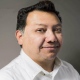 Gustavo Manuel Jimenez Cruz