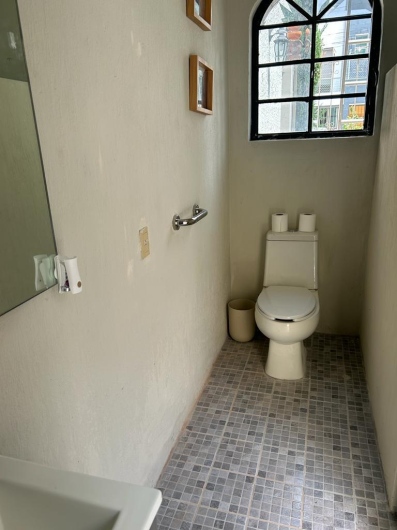 Christian Del Toro Cabrera-11