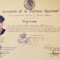 Ampliar imagen: certificate 5