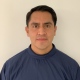Cesar I. Velázquez Ramírez