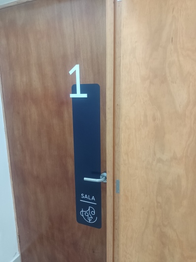 Nataly Beatriz Dzib Koh-2