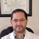 Gerardo Martín del Campo Navarro
