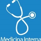 Dr. Omar Mohamed Torres